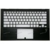 Palmrest Sony SVP13 чёрный (A1964455D)