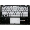 Palmrest Sony SVP13 чёрный (A1964455D)