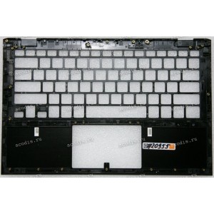 Palmrest Sony SVP13 чёрный (A1964455D) Palmrest Sony SVP13 чёрный (A1964455D)