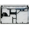 Ср. часть корп. Sony VGN-Z51 PCG-6122M (3-874-580-01)