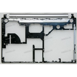 Ср. часть корп. Sony VGN-Z51 PCG-6122M (3-874-580-01)