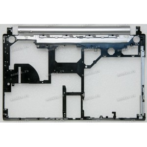 Ср. часть корп. Sony VGN-Z51 PCG-6122M (3-874-580-01) Ср. часть корп. Sony VGN-Z51 PCG-6122M (3-874-580-01)