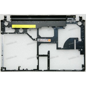 Ср. часть корп. Sony VGN-Z51 PCG-6122M (3-874-580-01)