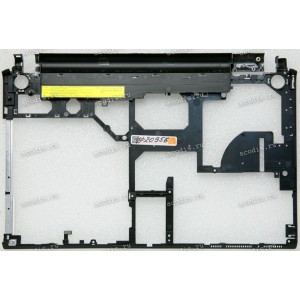 Ср. часть корп. Sony VGN-Z51 PCG-6122M (3-874-580-01) Ср. часть корп. Sony VGN-Z51 PCG-6122M (3-874-580-01)