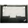 Palmrest Lenovo ThinkPad T430 без фингерпринта (04W3692, OB38935)