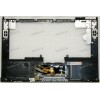 Palmrest Lenovo ThinkPad T430 без фингерпринта (04W3692, OB38935)