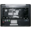 Palmrest Toshiba A300-1QP, A300-1EB, A300-1GY, A300-1S5  (B0249119S101, V000123330)
