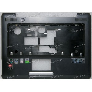 Palmrest Toshiba A300-1QP, A300-1EB, A300-1GY, A300-1S5  (B0249119S101, V000123330)