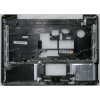 Palmrest Toshiba A300-1QP, A300-1EB, A300-1GY, A300-1S5  (B0249119S101, V000123330)