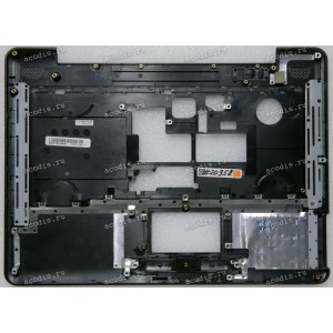 Palmrest Toshiba A300-1QP, A300-1EB, A300-1GY, A300-1S5  (B0249119S101, V000123330)