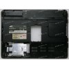 Поддон Samsung NP-R410 (BA75-02028C)