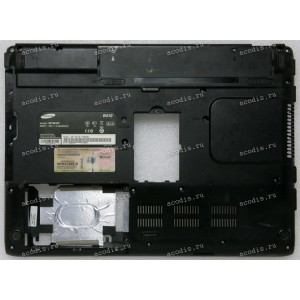 Поддон Samsung NP-R410 (BA75-02028C)