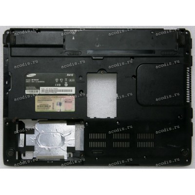 Поддон Samsung NP-R410 (BA75-02028C)