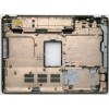 Поддон Samsung NP-R410 (BA75-02028C)