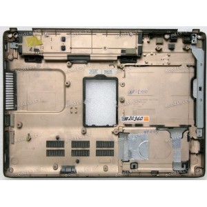 Поддон Samsung NP-R410 (BA75-02028C)