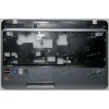 Palmrest Toshiba L755D серый глянец (3BBLBTA0IU)