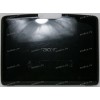 Верхняя крышка Acer Aspire 5920G чёрный глянец (3DZD1LCTN400)