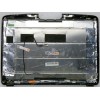Верхняя крышка Acer Aspire 5920G чёрный глянец (3DZD1LCTN400)