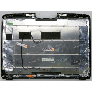 Верхняя крышка Acer Aspire 5920G чёрный глянец (3DZD1LCTN400)
