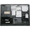 Поддон Acer Aspire 5650 (AP008000500)