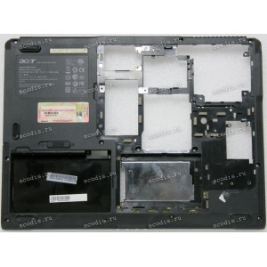 Поддон Acer Aspire 5650 (AP008000500)
