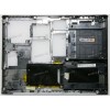 Поддон Acer Aspire 5650 (AP008000500)