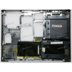 Поддон Acer Aspire 5650 (AP008000500)