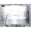 Верхняя крышка Acer Aspire 5101 серая (AP00800240)