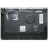 Поддон Acer One 110, ZG5 (3RCG5BSTN00)
