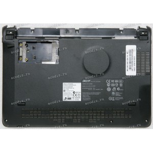 Поддон Acer One 110, ZG5 (3RCG5BSTN00)