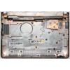 Поддон Acer One 110, ZG5 (3RCG5BSTN00)