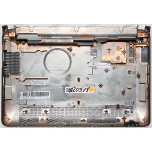 Поддон Acer One 110, ZG5 (3RCG5BSTN00)