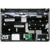 Palmrest Acer One 110, ZG5 синий (3QZG5TATN200)