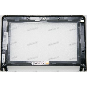 Верх. кр. рамка Acer One 110, ZG5 (3BZG5LCTN100)