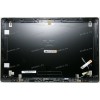 Верхняя крышка Asus N501VW-2B чёрный металл (90NB0AU3-R7A010)