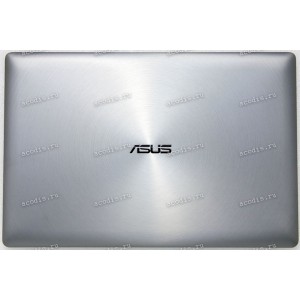 Верхняя крышка Asus N501VW-1A (90NB0AU1-R7A010)