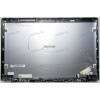 Верхняя крышка Asus N501VW-1A (90NB0AU1-R7A010)