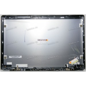 Верхняя крышка Asus N501VW-1A (90NB0AU1-R7A010)