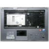 Palmrest Asus F5R серая (13GNLF1AP045-1)