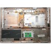 Palmrest Asus F5R серая (13GNLF1AP045-1)