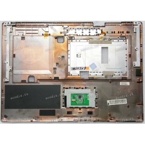 Palmrest Asus F5R серая (13GNLF1AP045-1)