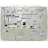 Palmrest Acer Aspire 5315 серая (AP01K000M00)