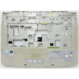 Palmrest Acer Aspire 5315 серая (AP01K000M00)