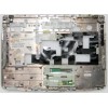 Palmrest Acer Aspire 5315 серая (AP01K000M00)