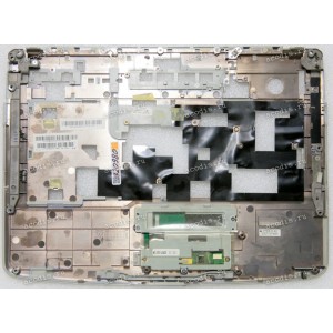 Palmrest Acer Aspire 5315 серая (AP01K000M00)