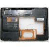 Поддон Acer Aspire 4520 (3BZ03BATN000)