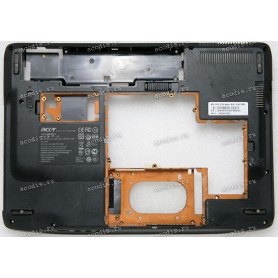 Поддон Acer Aspire 4520 (3BZ03BATN000)