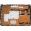 Поддон Acer Aspire 4520 (3BZ03BATN000)
