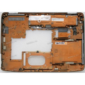 Поддон Acer Aspire 4520 (3BZ03BATN000)