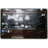 Palmrest Toshiba L755D коричневый глянец (3BBLBTA0IT)